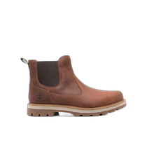 Hong Kong direct mail trendy luxury Timberland mens logo boots TB0A6A4WEM61RUS