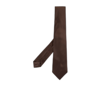 Hong Kong direct mail KITON mens tie UCRVKRC0720112009