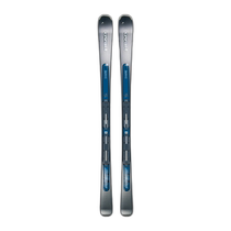 Hong Kong direct mail HEAD ski pole 12213741STYLE