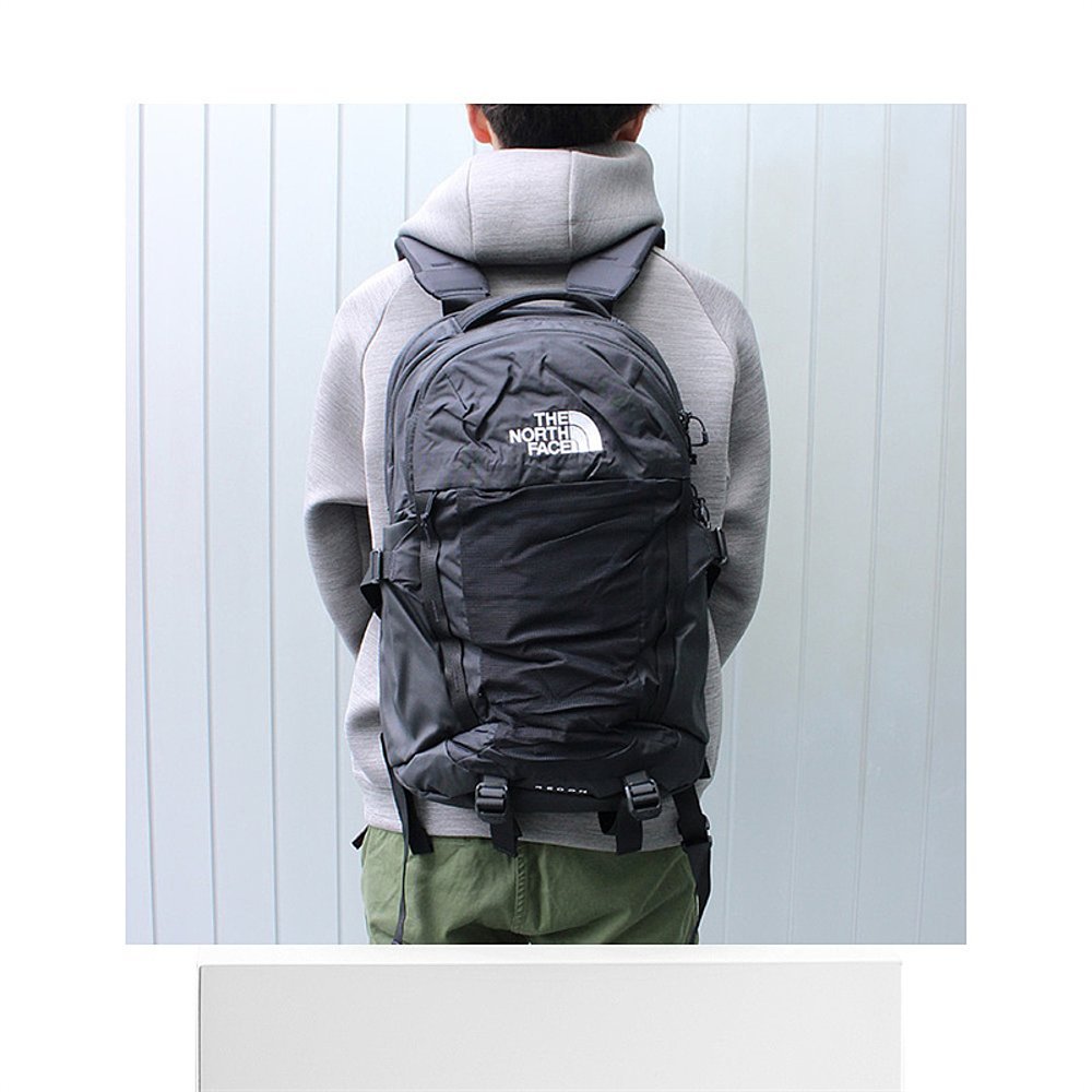 The north face skiddilyscatscoot clearance