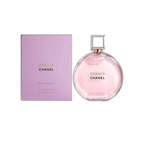 Hong Kong direct mail Chanel (Chanel) Pink Encounter EDP Eau de Parfum 35ML Rose Jasmine Fragrance