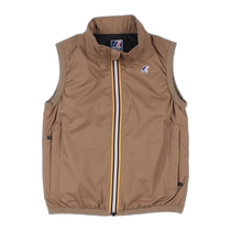 (Direct mail from the United States) k-way baby jacket