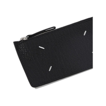 Hong Kong direct mail MAISON MARGIELA womens wallet S56UI0143P4455T8013-43