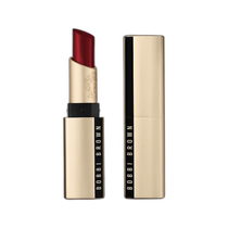 (Direct mail from Korea) BOBBIBROWN solid color luxury gold matte lipstick 3 5g