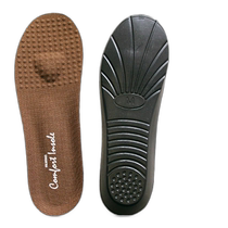 Self-operated｜Columbus insoles mens comfortable insoles casual COLUMBUS