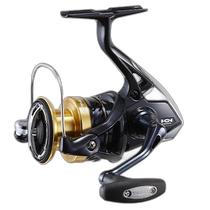 Japan direct mail Shimano reel 19 Spheros SW 3000XG