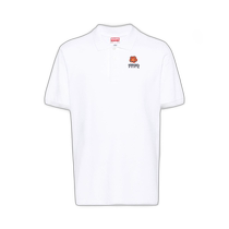 Hong Kong direct mail kenzo mens polo shirt