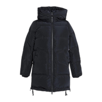 Hong Kong Direct Mail Trendy Luxury Vero Moda Womens Shell Jacket