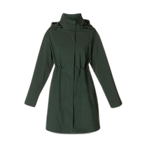 (Direct mail from the United States) sweaty betty womens coat