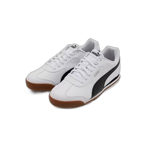 Korean direct mail puma general casual shoes
