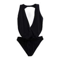 (美国直邮)rick owens 女士 睡衣上装