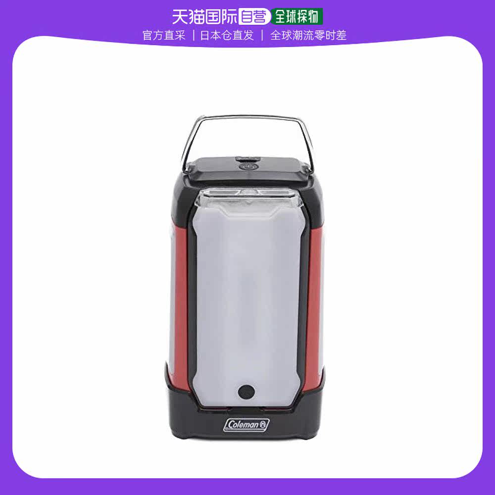 (Japan Direct mail) Coleman Coleman LED Tights dry battery style 2000033144-Taobao