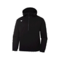 Korean direct mail DYNAFIT outdoor leisure sports comfortable daily fashion new jacket YUU23125Z1