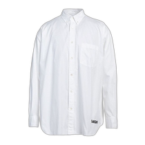 (Direct mail from the United States) comme des garcons mens shirts and clothes