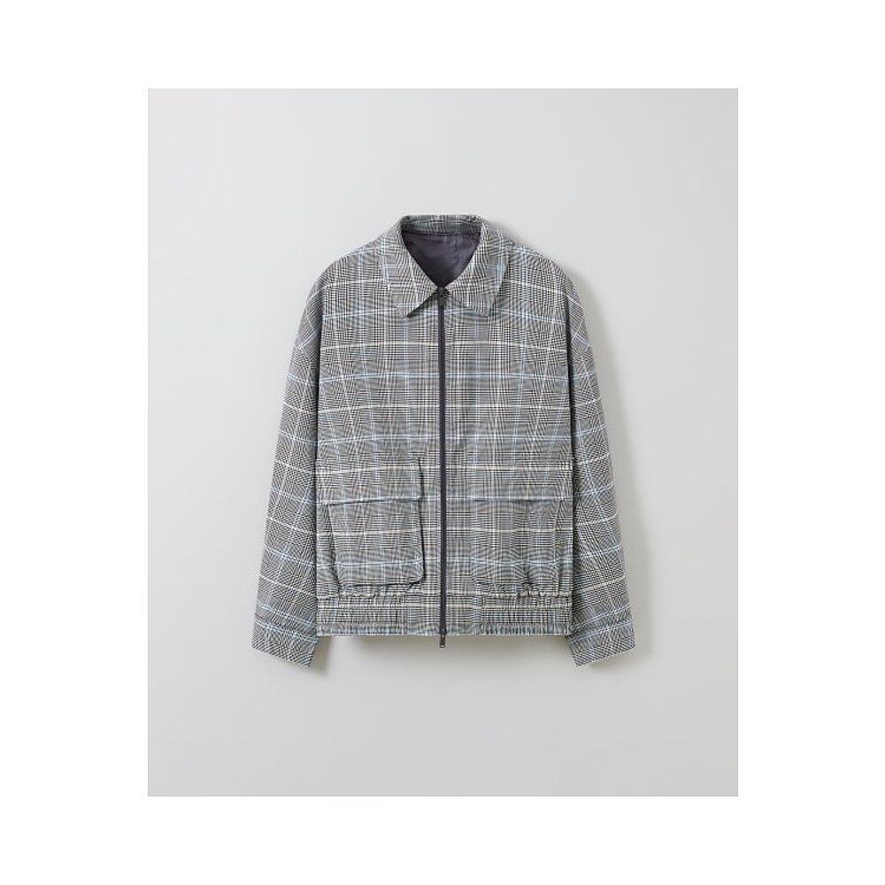 m10：震撼来袭，m10到底有多强？建议收藏，宝藏干货！