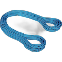 Japan direct mail Mammut 9 5 Crag classic rope 201004230A-01227 rope