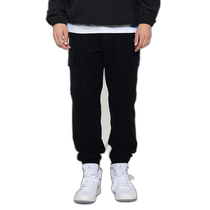Korean direct mail ucla universal pants