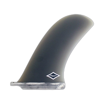 Japan direct mail longboard center fin ADVANCED PIVOT glass 99 51011 advanced surfboard