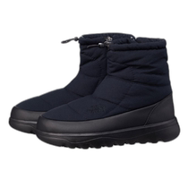 Korean direct mail the north face boots