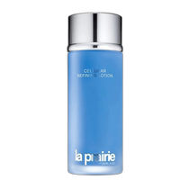 Self-operated | La Prairie Revitalizing Moisturizing Toner 250ml bottle