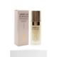 홍콩 다이렉트 메일 CHARLOTTETILBURY 샬롯CT 라이트 앤 무결점 리퀴드 파운데이션 30ml #3W