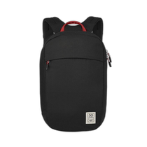 Hong Kong direct mail to the United States Osprey ARCANE Large Day 2050 Anniversary Edition daily backpack