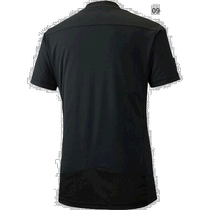 Japan direct mail Mizuno Mizuno mens and womens short-sleeved shirts P2MA9A01