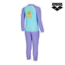 Korean direct mail rena general swimsuit