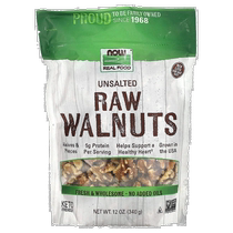 Hong Kong Straight Hair Now Nuo Nuo Walnut Kernels are delicious healthy rich in protein healthy and vegetarian products 340g