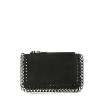 Hong Kong direct mail STELLA MCCARTNEY womens wallet 422364W91321000-24