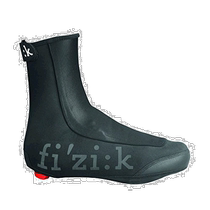 Japan direct mail Fizik WINTER waterproof shoe cover M (39 5 43) FZSCWP1094