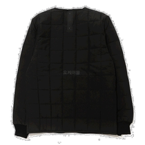 Korean direct mail rains universal T-shirt jacket