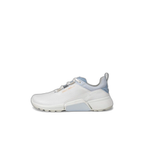 Canadian direct mail ECCO BIOM H4 womens golf shoes Aibu