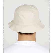 Korean direct mail mountain hardwear universal hat Shanhao