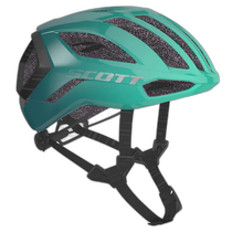 Hong Kong Direct Mail SCOTT Outdoor Mountaineering and Rock Climbing 281392VERDE