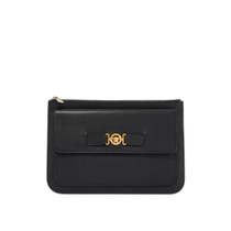 Hong Kong direct mail VERSACE mens clutch 10158171A105441B00V Versace