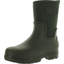 (Direct mail from the United States) ugg womens boots