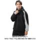 Japan Direct Mail Reward Fleece Jacket Men's Fleece Warm Glacon Training Wear Sportswear Coldproof Jacket Autumn