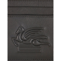 Hong Kong direct mail etro womens wallet