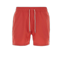 European direct mail polo ralph lauren mens beach shorts
