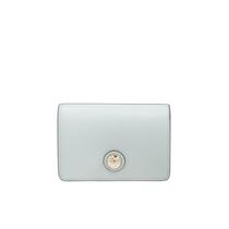 Hong Kong direct mail FURLA womens wallet WP00442AX0733LAGUNA Furla