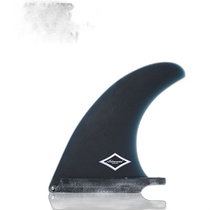 Japan direct mail longboard center fin ADVANCED DRIVE glass 5 566 57 advanced punch