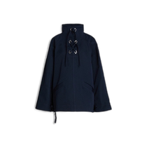 Hong Kong direct mail trendy luxury GANNI womens jacket F70866470