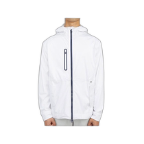 Korean direct mail gfore universal casual sportswear jacket