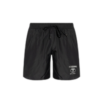 European direct mail moschino mens beach shorts