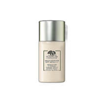 Korea Direct Mail ORIGINS Excellent Protection SPF45 Isolation Lotion 30ml