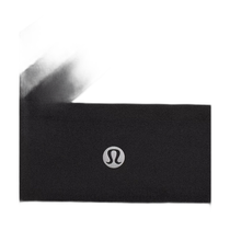 Japan Direct Mail (Lululemon) Womens Luxtreme Training Headband LW9FRPS