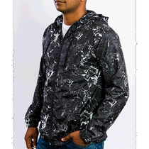 (Direct mail from the United States) beautiful giant mens jacket