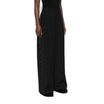 (Direct mail from the United States) maison margiela womens casual trousers suit pants