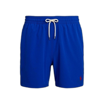 Hong Kong direct mail trendy luxury Polo Ralph Lauren Polo Ralph Lauren mens swimming trunks